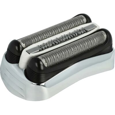 vhbw - Braun Old Gen 300-395cc - Ersatzkopf vhbw - Braun Old Gen 300-395cc - Ersatzkopf