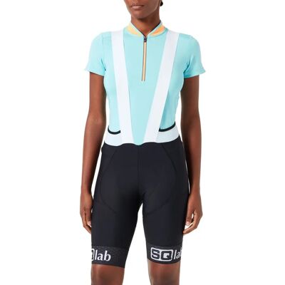 Shorts SQLAB One12 XS pour Cyclisme - Sport & Course Shorts SQLAB One12 XS pour Cyclisme - Sport & Course