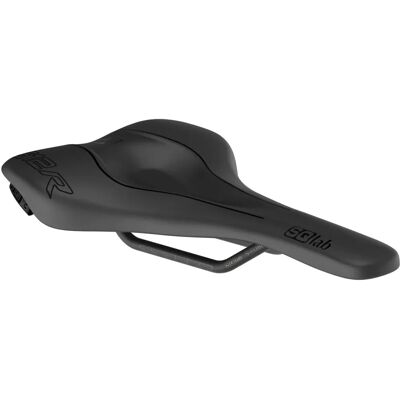 SQLAB 612 Ergowave R Sella da Bicicletta SQLAB 612 Ergowave R Sella da Bicicletta