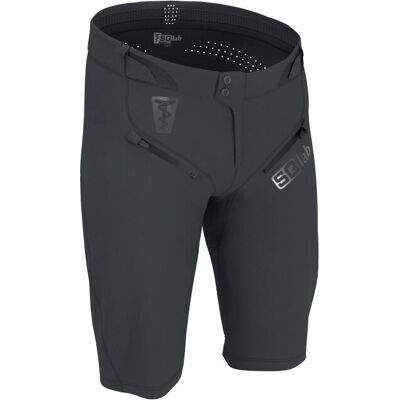 SQ Lab Pantaloncini da ciclismo SQ-Short ONE OX XXL - Pantaloncini da ciclismo SQ Lab Pantaloncini da ciclismo SQ-Short ONE OX XXL - Pantaloncini da ciclismo