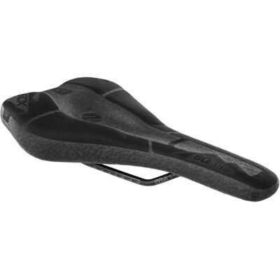 SQ-Lab 60X Infinergy ERGOWAVE Selle da Bicicletta SQ-Lab 60X Infinergy ERGOWAVE Selle da Bicicletta