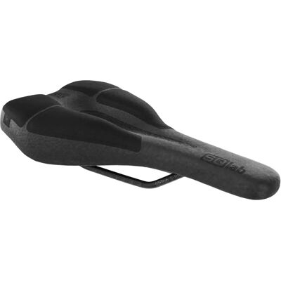 SQLab Sella per bicicletta 610 Infinergy M-D attivo 2.1 SQLab Sella per bicicletta 610 Infinergy M-D attivo 2.1