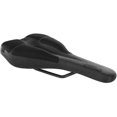 SQlab 610 Infinergy M-D active 2.1 - Asiento de bicicleta SQlab 610 Infinergy M-D active 2.1 - Asiento de bicicleta
