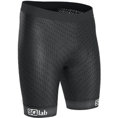 SQ Lab - SQ-Short One10 - L - Innenpad - Shorts SQ Lab - SQ-Short One10 - L - Innenpad - Shorts