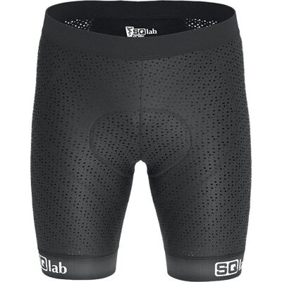 SQ Lab - SQ-Short One10 - XL - SQ-Pad - Fahrradshorts SQ Lab - SQ-Short One10 - XL - SQ-Pad - Fahrradshorts