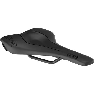Sella SQlab 612 ERGOWAVE R - Sella Sella SQlab 612 ERGOWAVE R - Sella