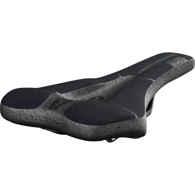 SQlab 6OX Infinergy ERGOWAVE active 2.1 - Sella bici - MTB & E-MTB SQlab 6OX Infinergy ERGOWAVE active 2.1 - Sella bici - MTB & E-MTB
