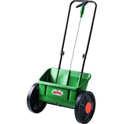 SUBSTRAL Universal-Boxstreuer - Gartenausbringer SUBSTRAL Universal-Boxstreuer - Gartenausbringer