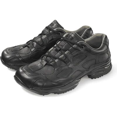 BÄR - HIGH PERFORMANCE 2.5-L - Schwarz - 40 - Shoes BÄR - HIGH PERFORMANCE 2.5-L - Schwarz - 40 - Shoes