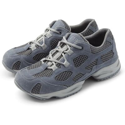 BÄR - HIGH PERFORMANCE 2.5 - Jeans 12,5 - Schuhe BÄR - HIGH PERFORMANCE 2.5 - Jeans 12,5 - Schuhe