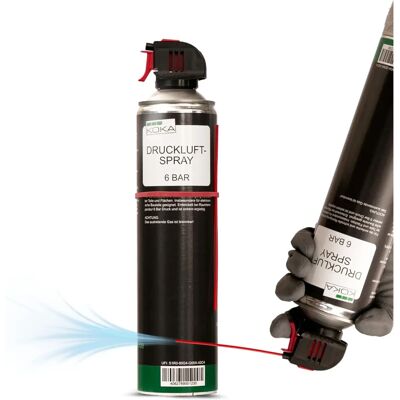 Novoka Bol pour Chat en Acier Inoxydable - Incliné à 15° - Stable & Lavable en Lave-Vaisselle - Publicité Novoka Bol pour Chat en Acier Inoxydable - Incliné à 15° - Stable & Lavable en Lave-Vaisselle - Publicité