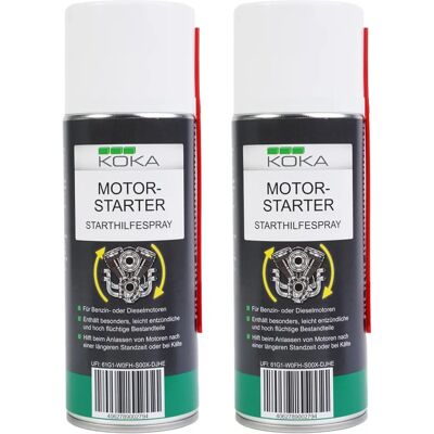 Novoka Mini Elektrischer Tischheizer - Kompakt & Sicher Novoka Mini Elektrischer Tischheizer - Kompakt & Sicher