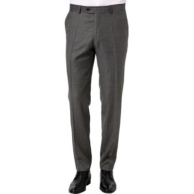 Carl Gross Stevenson Slim Fit Wollhose - Hose Carl Gross Stevenson Slim Fit Wollhose - Hose