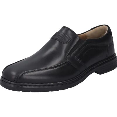 Josef Seibel Alastair 03 - schwarz Josef Seibel Alastair 03 - schwarz