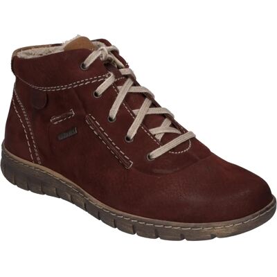 Josef Seibel Steffi 53 - bordo Josef Seibel Steffi 53 - bordo