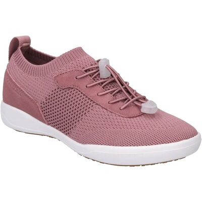 JOSEF SEIBEL Damen Pink Sneaker Sina 69 - Freizeit Schuh JOSEF SEIBEL Damen Pink Sneaker Sina 69 - Freizeit Schuh