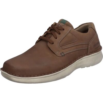 JOSEF SEIBEL Herrenschuh Alan 03 - Low Shoe JOSEF SEIBEL Herrenschuh Alan 03 - Low Shoe