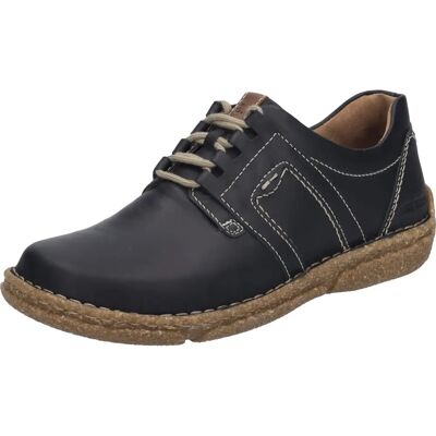 JOSEF SEIBEL NEELE 44 Schnürschuh - Low Shoe JOSEF SEIBEL NEELE 44 Schnürschuh - Low Shoe