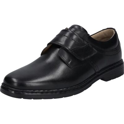 Josef Seibel Herren Low Shoe Alastair 16 Schwarz - Herren - Low Shoes Josef Seibel Herren Low Shoe Alastair 16 Schwarz - Herren - Low Shoes