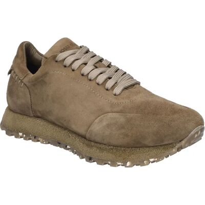 JOSEF SEIBEL Damen Sneaker Adriana 01 - Beig - Sneaker JOSEF SEIBEL Damen Sneaker Adriana 01 - Beig - Sneaker