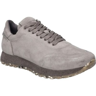 JOSEF SEIBEL Adriana 01 Grijze Sneakers - Sneakers JOSEF SEIBEL Adriana 01 Grijze Sneakers - Sneakers