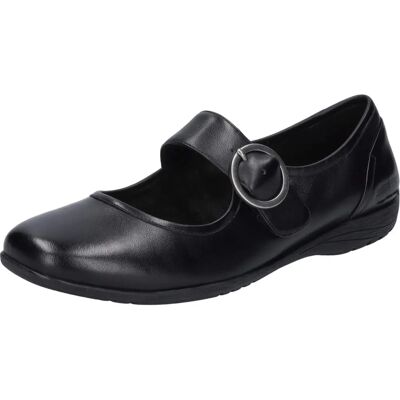 Josef Seibel Ballerinas FENJA Pumps Josef Seibel Ballerinas FENJA Pumps