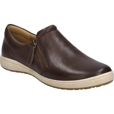 JOSEF SEIBEL Damen Halbschuh Caren 23 - Low Shoe JOSEF SEIBEL Damen Halbschuh Caren 23 - Low Shoe