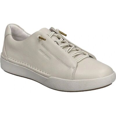JOSEF SEIBEL Damen Sneaker Claire 24 Beige - Sneaker JOSEF SEIBEL Damen Sneaker Claire 24 Beige - Sneaker