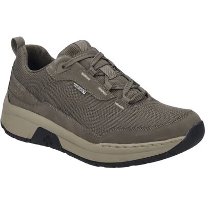 Josef Seibel Mitchell 53 Taupe Schuhe - Herren Josef Seibel Mitchell 53 Taupe Schuhe - Herren