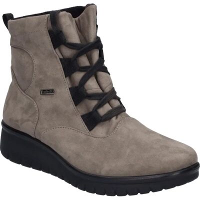 JOSEF SEIBEL Damen-Halbschuh Calais 08 - Freizeit Schuhe JOSEF SEIBEL Damen-Halbschuh Calais 08 - Freizeit Schuhe