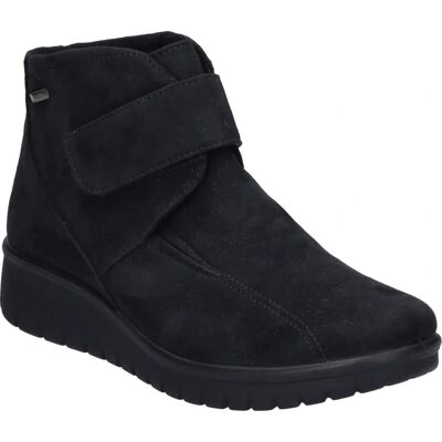JOSEF SEIBEL Chaussures Femmes Calais 53 - Chaussures Plates - Publicité JOSEF SEIBEL Chaussures Femmes Calais 53 - Chaussures Plates - Publicité