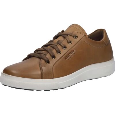Josef Seibel Maddox Lederschuh - Freizeit & Elegant Josef Seibel Maddox Lederschuh - Freizeit & Elegant
