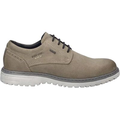 Josef Seibel Erroll 50 Lederschuh - Freizeit Josef Seibel Erroll 50 Lederschuh - Freizeit