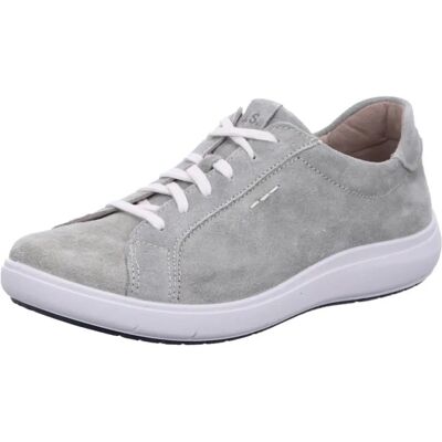 JOSEF SEIBEL Damen Sneakers Megan 07 Grün - Komfort & Stil JOSEF SEIBEL Damen Sneakers Megan 07 Grün - Komfort & Stil