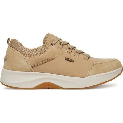 JOSEF SEIBEL Dames Sneakers Elli 50 Beige - Sneakers JOSEF SEIBEL Dames Sneakers Elli 50 Beige - Sneakers