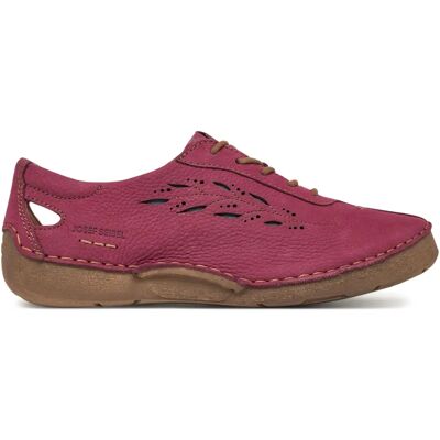 JOSEF SEIBEL Dames Lage Schoen Fergey 78 - Low Shoe JOSEF SEIBEL Dames Lage Schoen Fergey 78 - Low Shoe