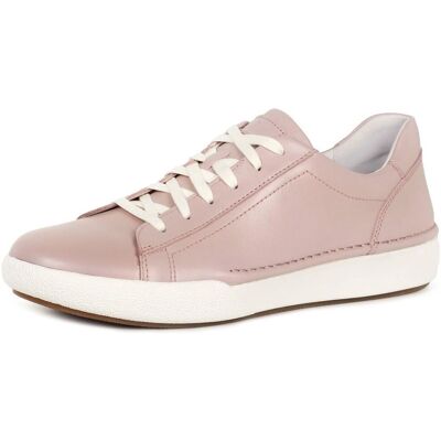 Josef Seibel Claire 01 Lederschuhe - Braun - Damen Josef Seibel Claire 01 Lederschuhe - Braun - Damen