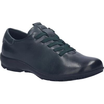 JOSEF SEIBEL Charlotte 01 Halbschuhe - Low Shoes JOSEF SEIBEL Charlotte 01 Halbschuhe - Low Shoes
