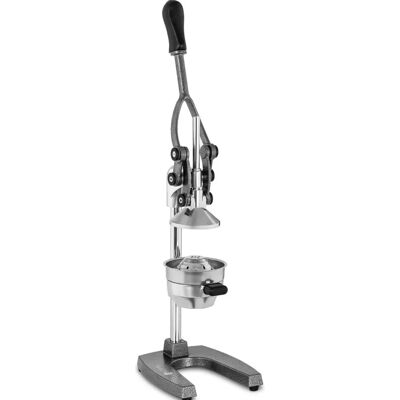 Royal Catering RC-HJ140 Royal Catering RC-HJ140