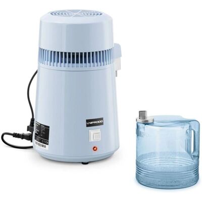 Uniprodo UNI-WD-200 Uniprodo UNI-WD-200
