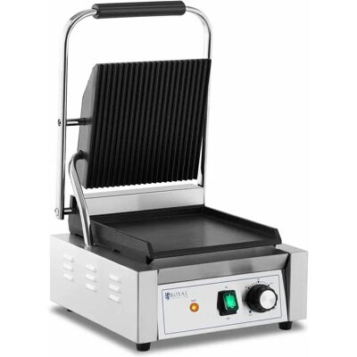Royal Catering RCPKG-1800M Royal Catering RCPKG-1800M