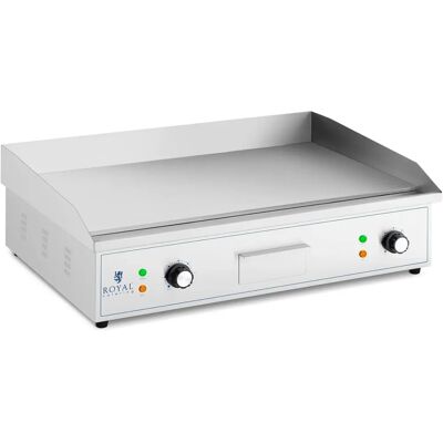 Royal Catering RCPG51-S Royal Catering RCPG51-S