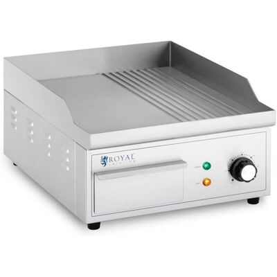 Royal Catering RCPG45-M Royal Catering RCPG45-M