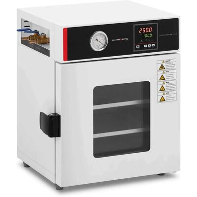 Steinberg Systems SBS-ADO-2500 Steinberg Systems SBS-ADO-2500