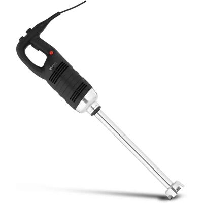 Royal Catering RCSM-850-500 - Negru - Blender de mână Royal Catering RCSM-850-500 - Negru - Blender de mână