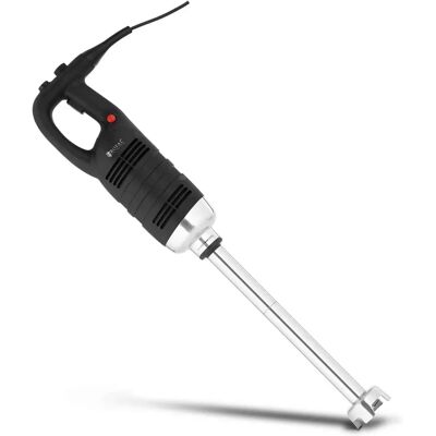 Royal Catering RCSM-650-450 - Schwarz - Hand Blender Royal Catering RCSM-650-450 - Schwarz - Hand Blender