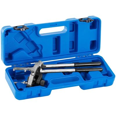 MSW BMW Ventilfederspanner - N20, N26, N55 - Robust & Einfach MSW BMW Ventilfederspanner - N20, N26, N55 - Robust & Einfach
