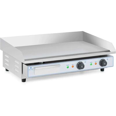 Royal Catering RC-EG001 Royal Catering RC-EG001