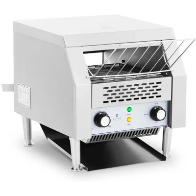 Royal Catering RC-CT001 Royal Catering RC-CT001