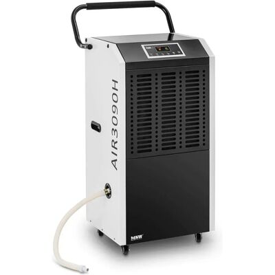 MSW DEH3090H - Weiß - Luftentfeuchter MSW DEH3090H - Weiß - Luftentfeuchter